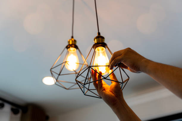 Best Affordable Emergency Electrician  in Algonac, MI