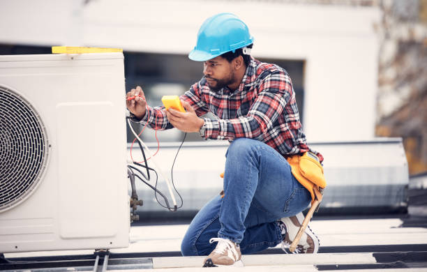 Best Electrical Upgrades for Homes  in Algonac, MI